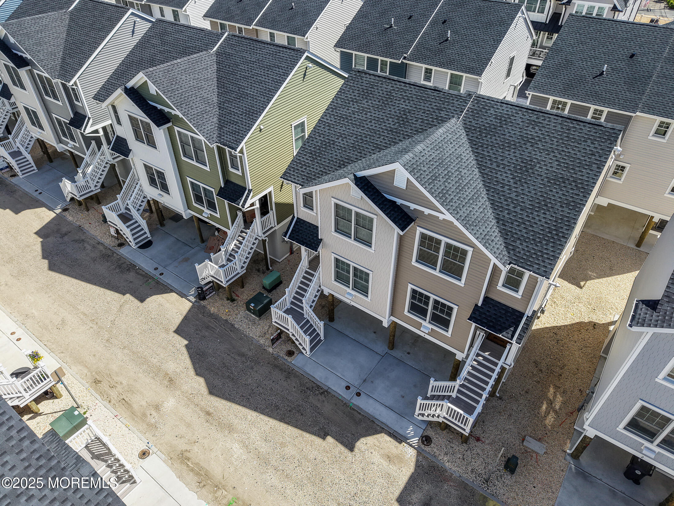 6 Shell Road, Mantoloking, New Jersey image 35