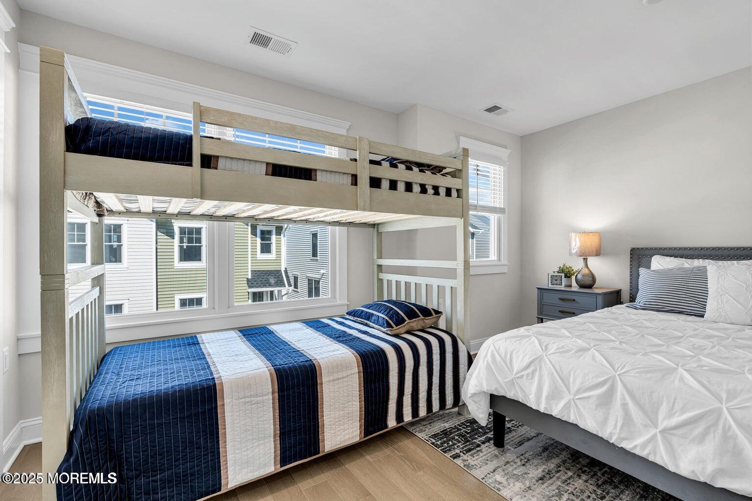 6 Shell Road, Mantoloking, New Jersey image 18
