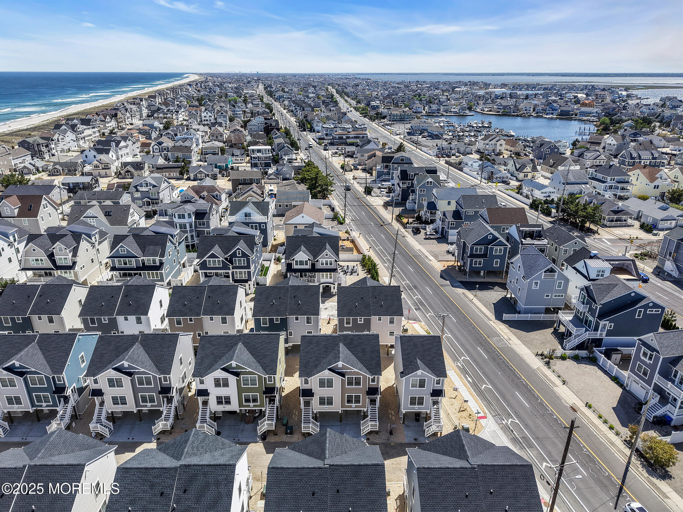 6 Shell Road, Mantoloking, New Jersey image 37