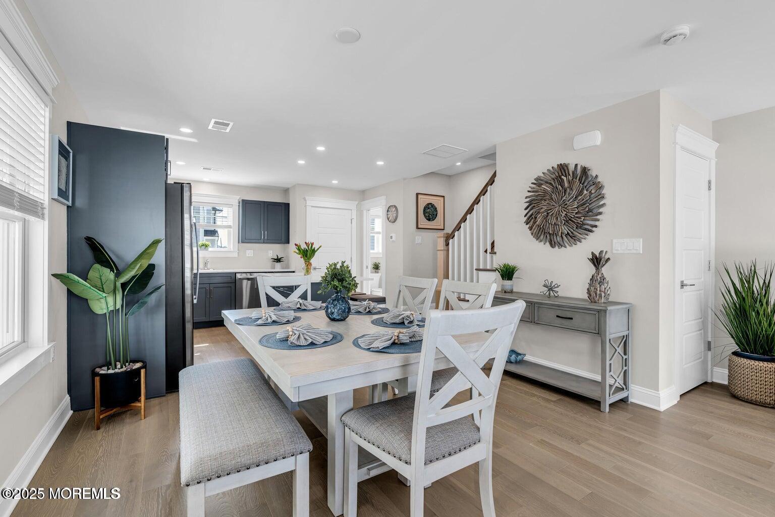 6 Shell Road, Mantoloking, New Jersey image 3