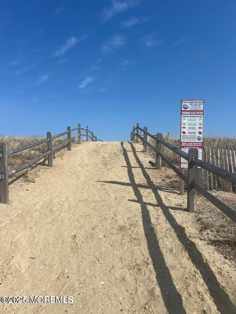 6 Shell Road, Mantoloking, New Jersey image 23