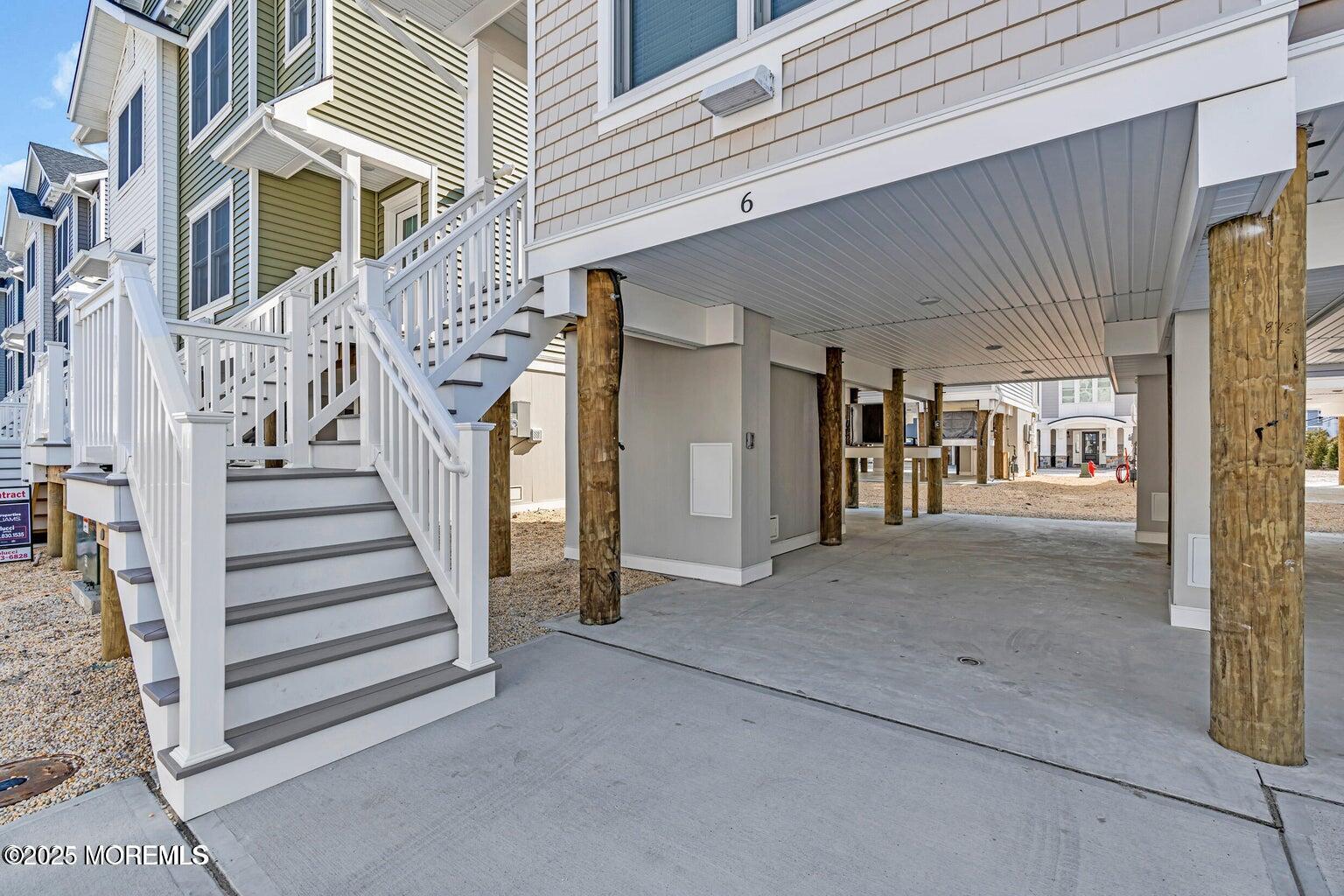 6 Shell Road, Mantoloking, New Jersey image 2