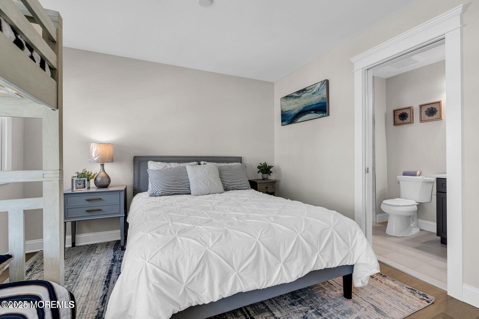 6 Shell Road, Mantoloking, New Jersey image 20