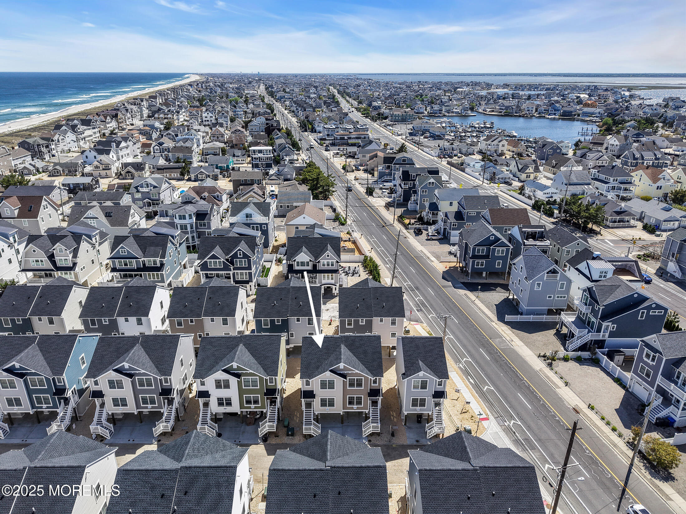 6 Shell Road, Mantoloking, New Jersey image 38