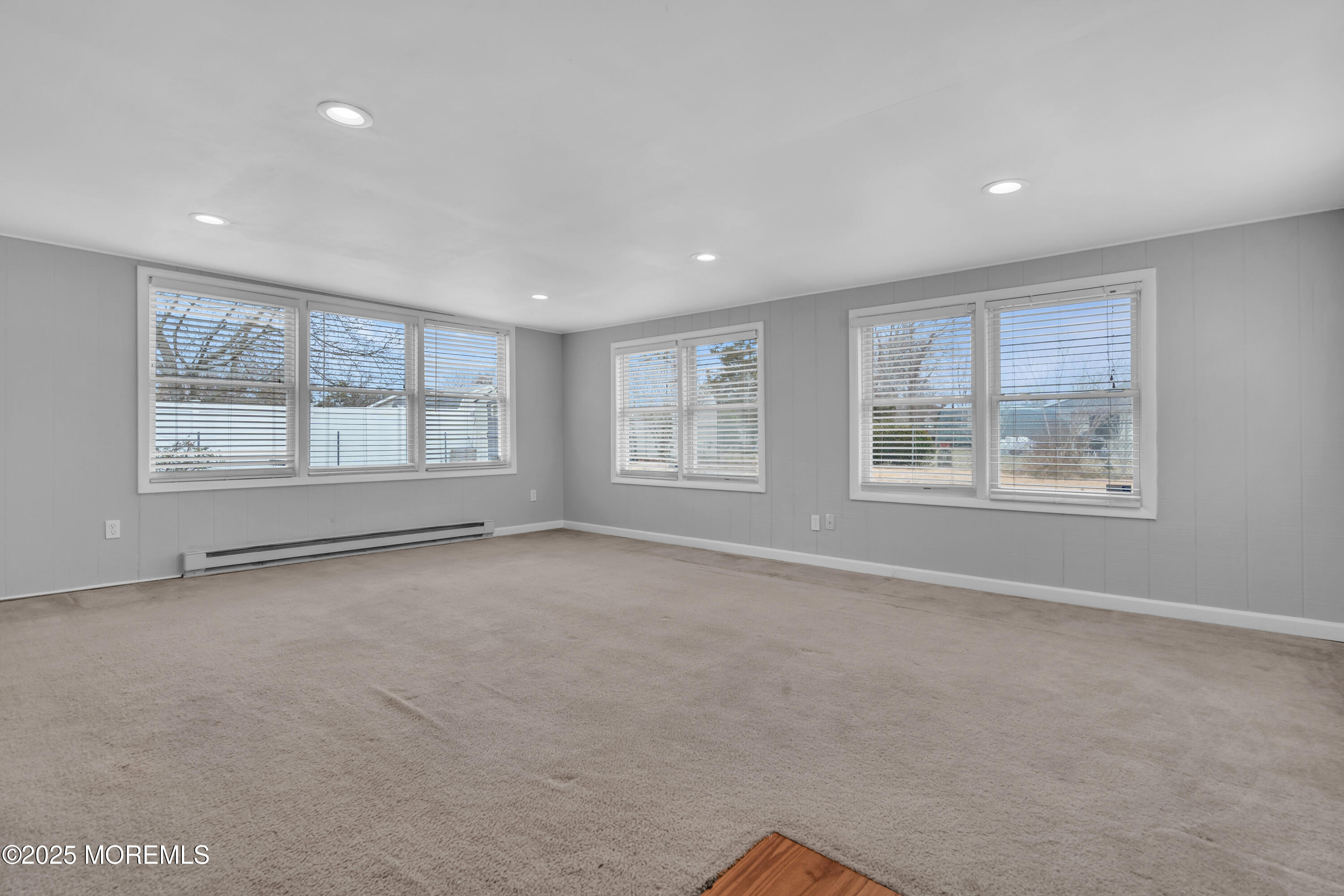 6 Omaha Street, Barnegat, New Jersey image 12