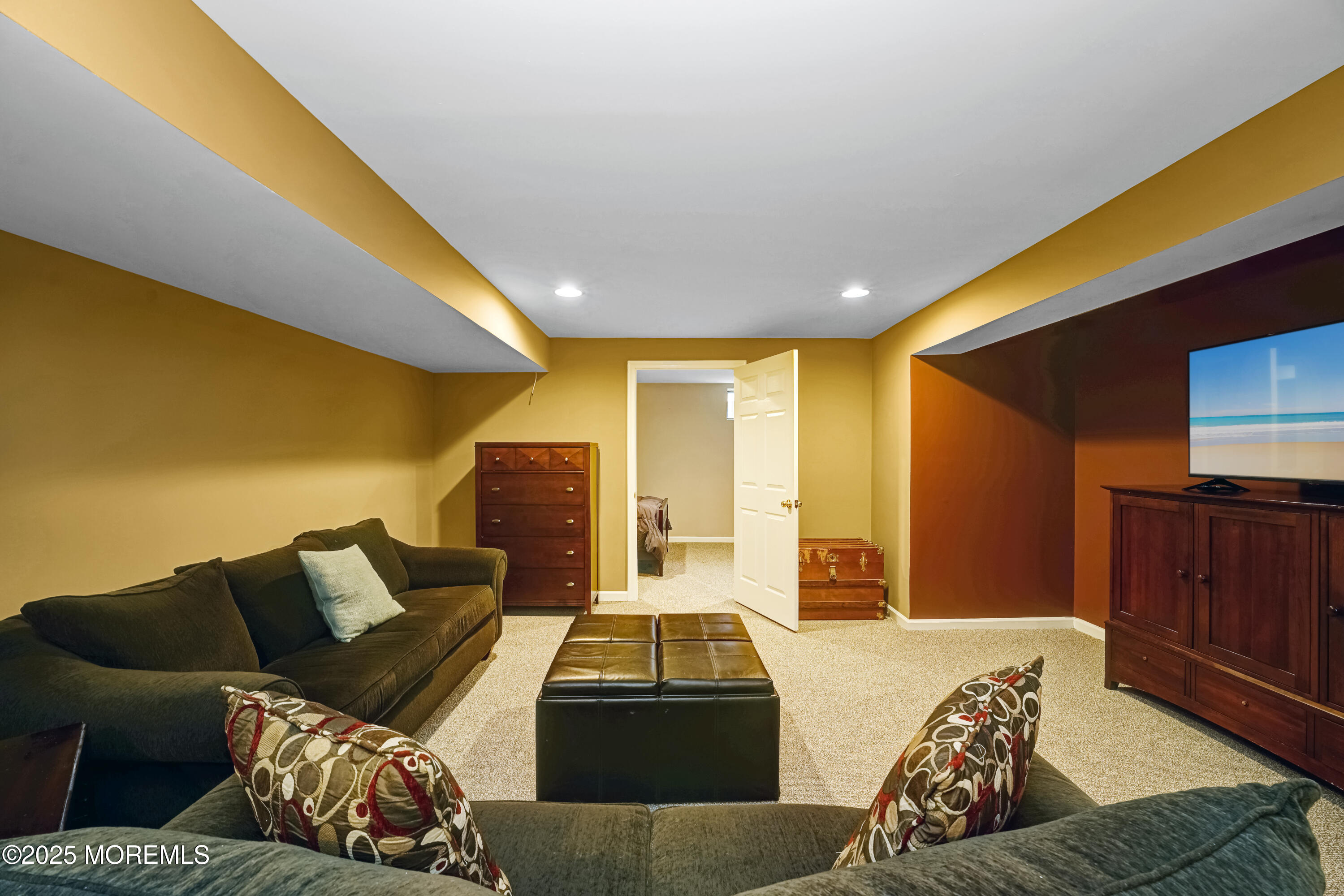 19 Winged Foot Drive, Manalapan, New Jersey image 38