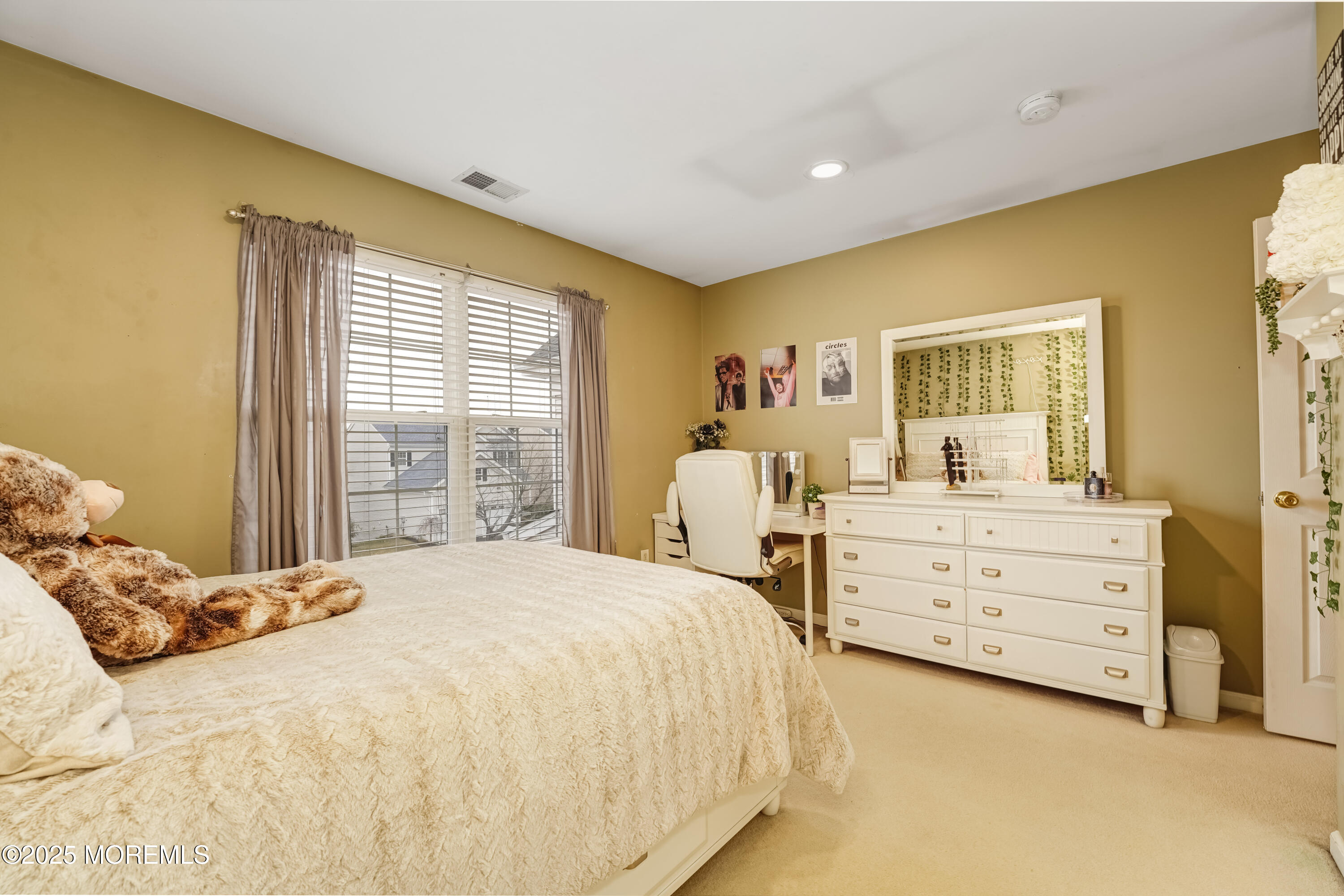 19 Winged Foot Drive, Manalapan, New Jersey image 22