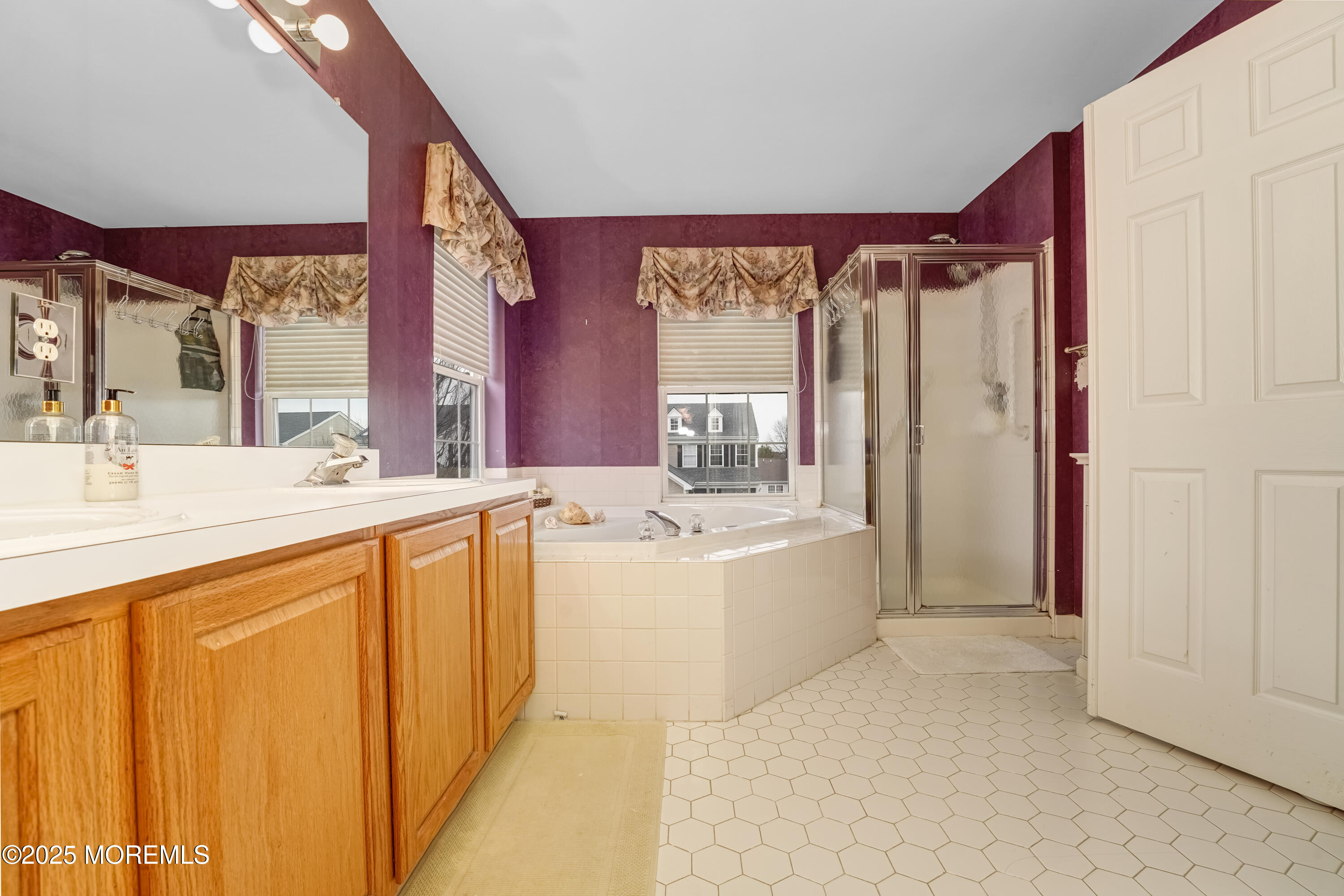 19 Winged Foot Drive, Manalapan, New Jersey image 36
