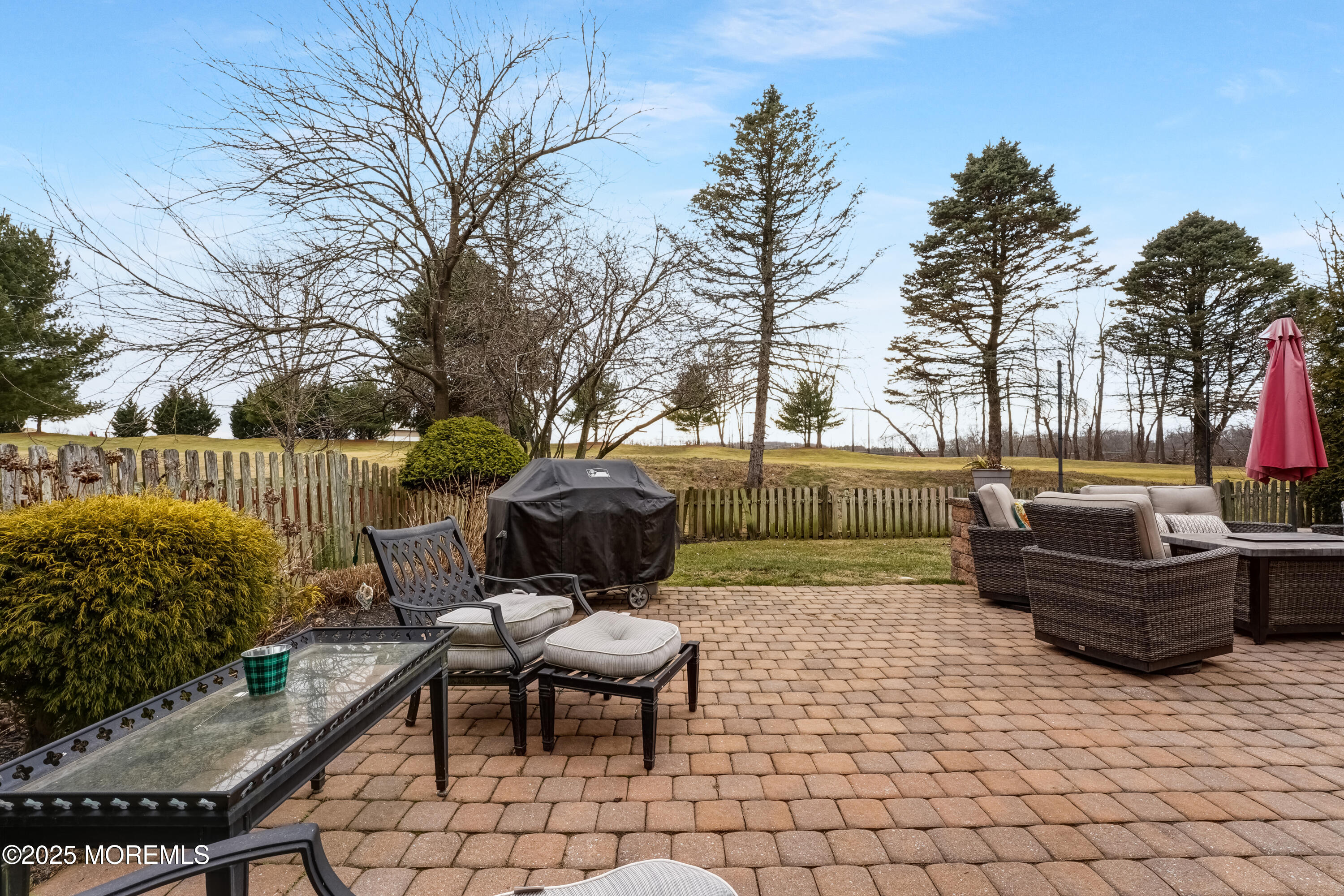 19 Winged Foot Drive, Manalapan, New Jersey image 45