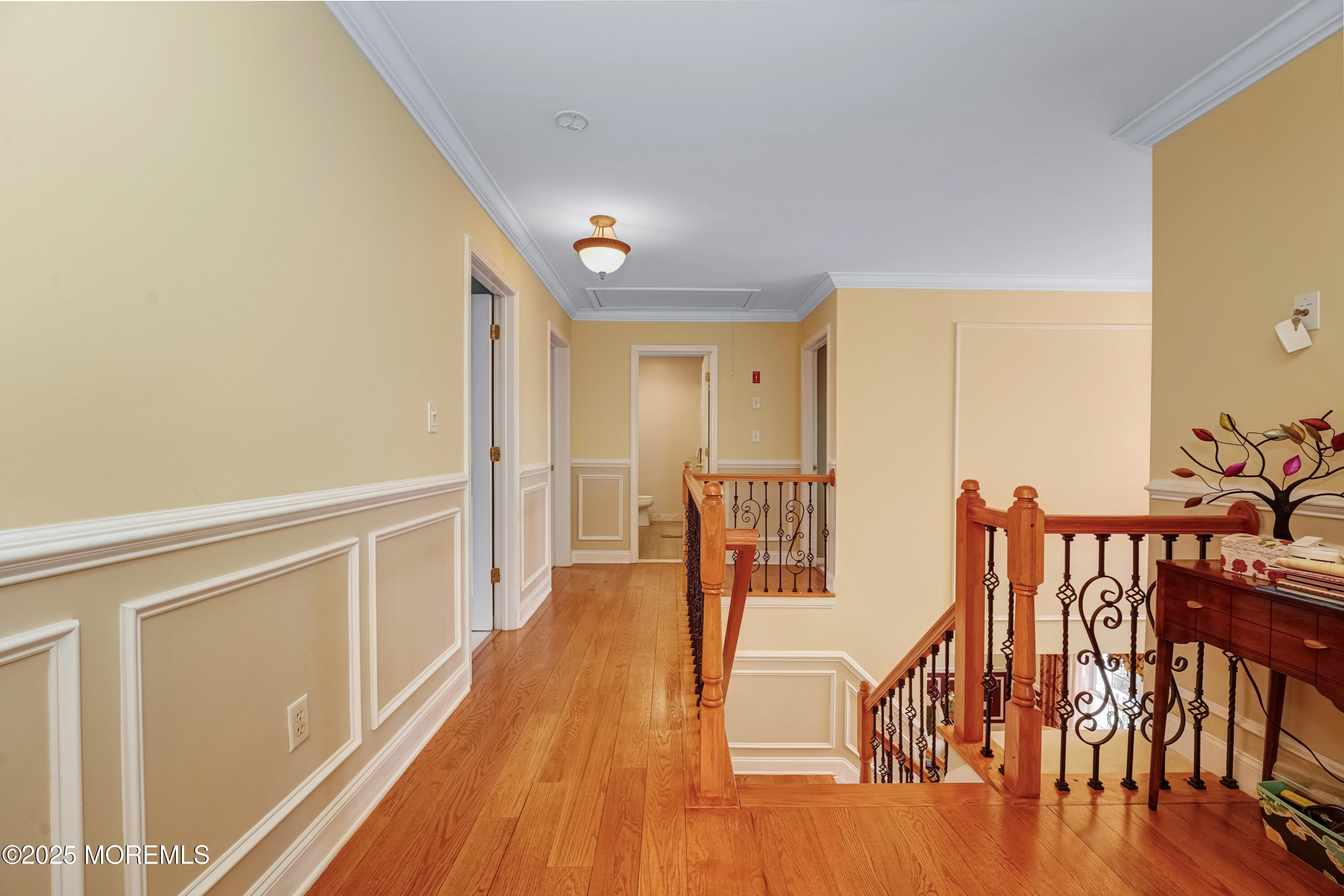 19 Winged Foot Drive, Manalapan, New Jersey image 29