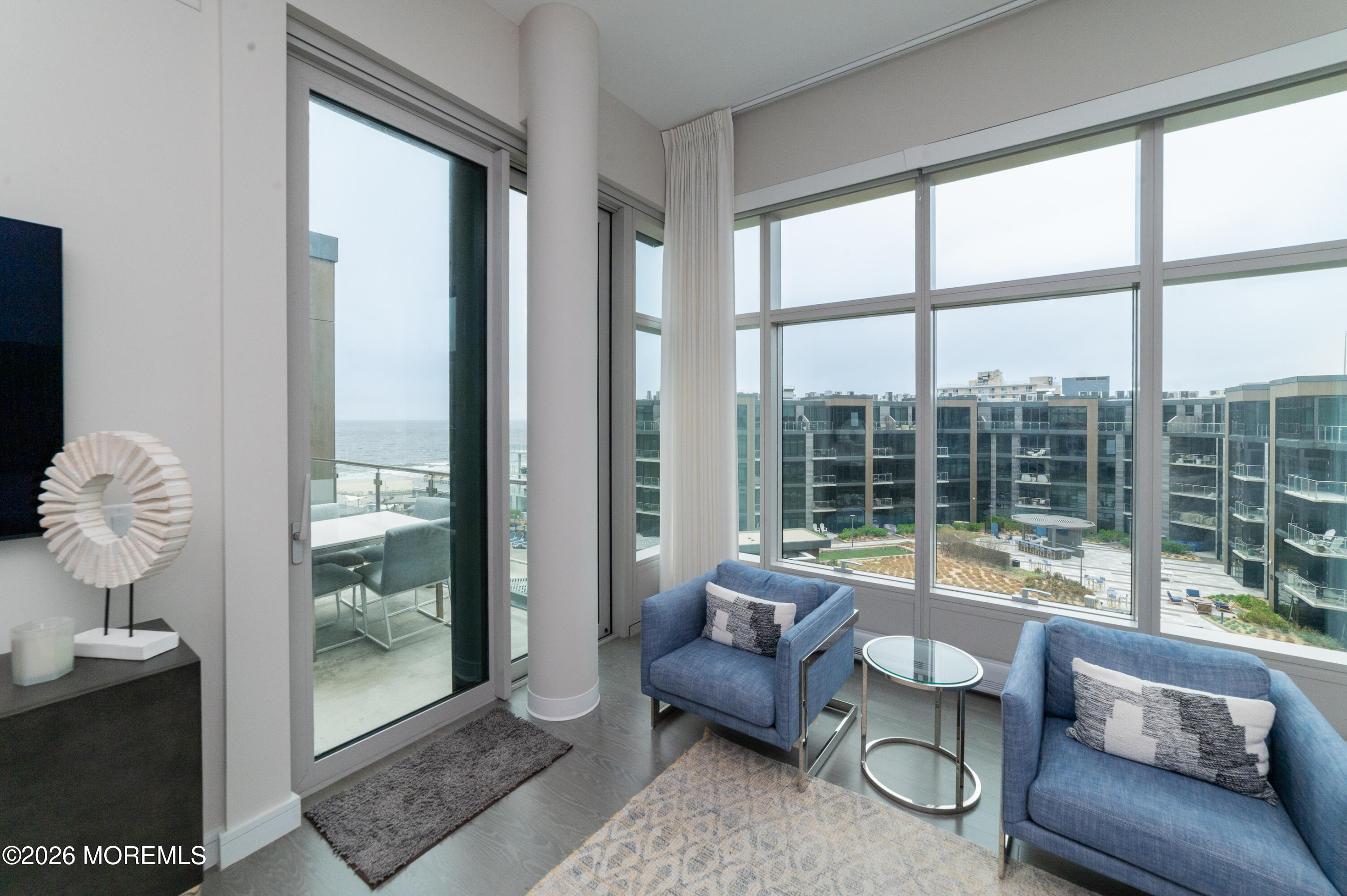 30 Melrose Terrace 609