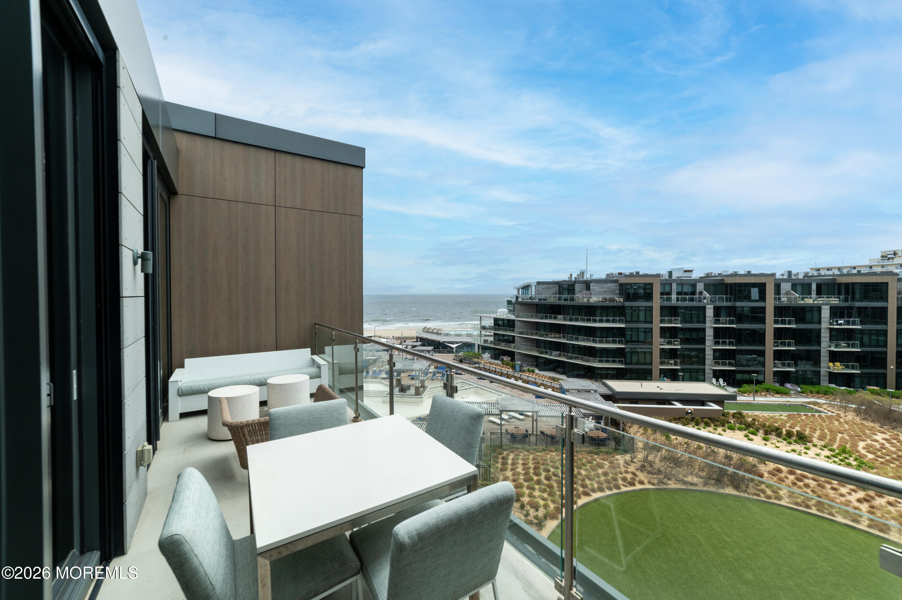30 Melrose Terrace 609