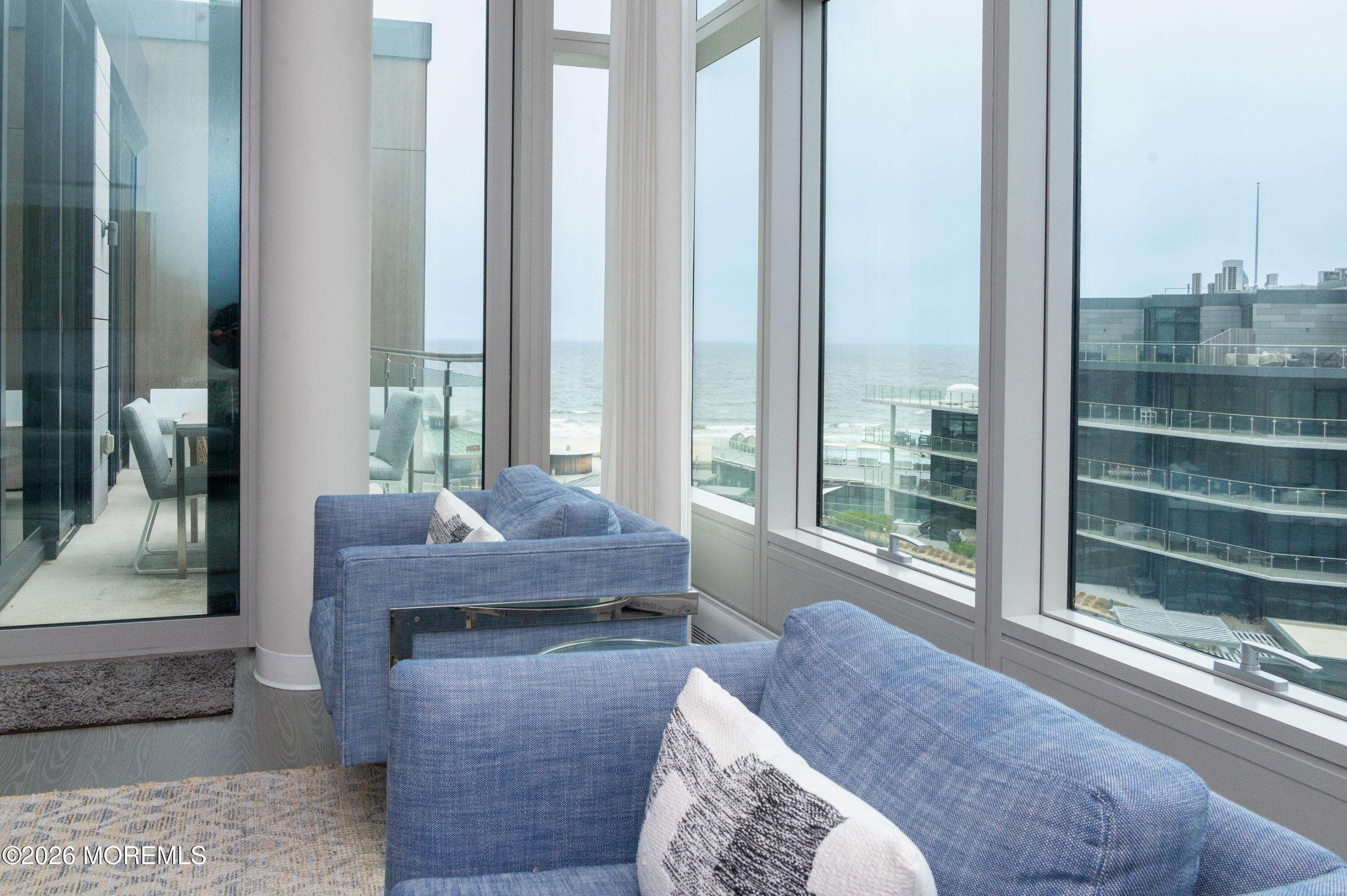 30 Melrose Terrace 609