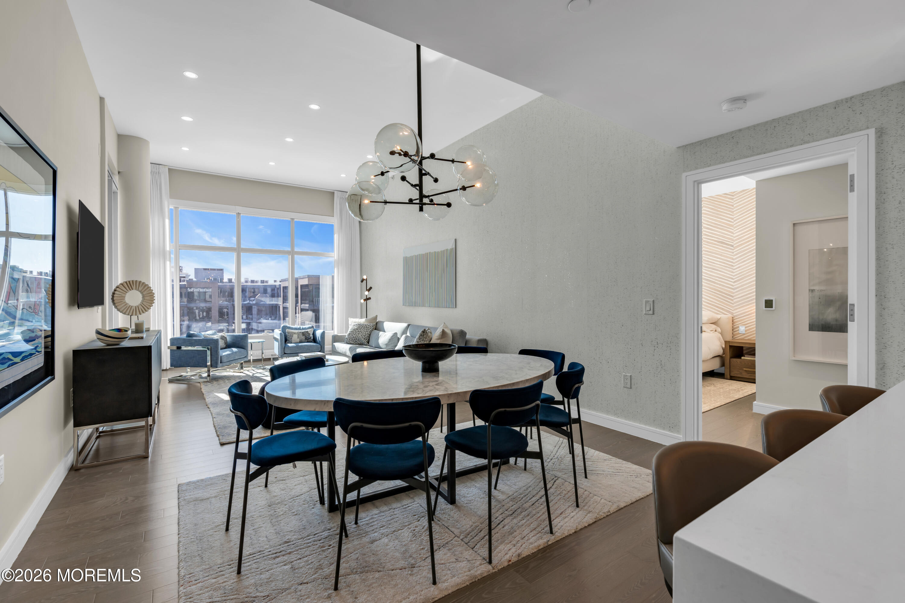 30 Melrose Terrace 609