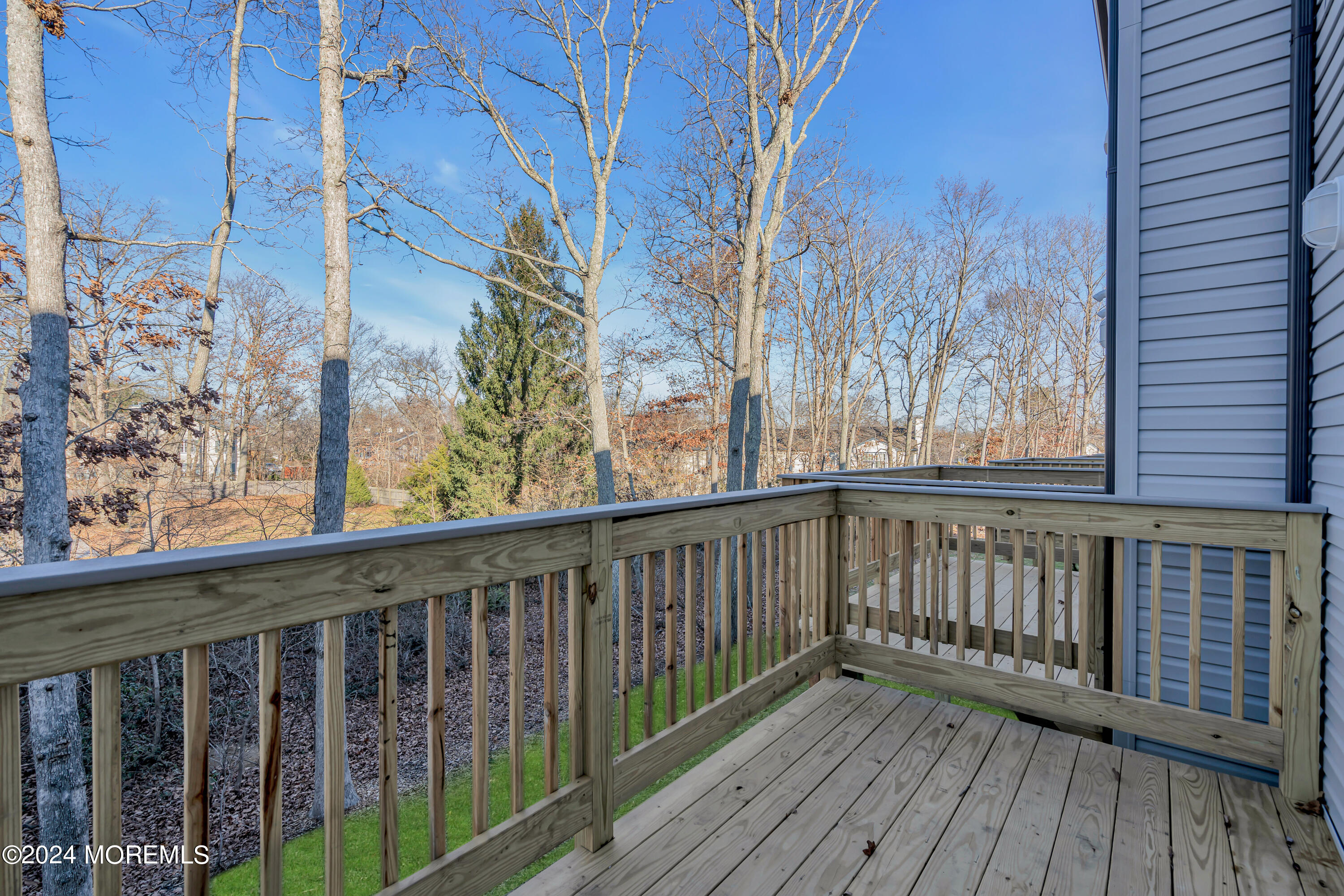 14 Mill Creek Court, Bayville, New Jersey image 38