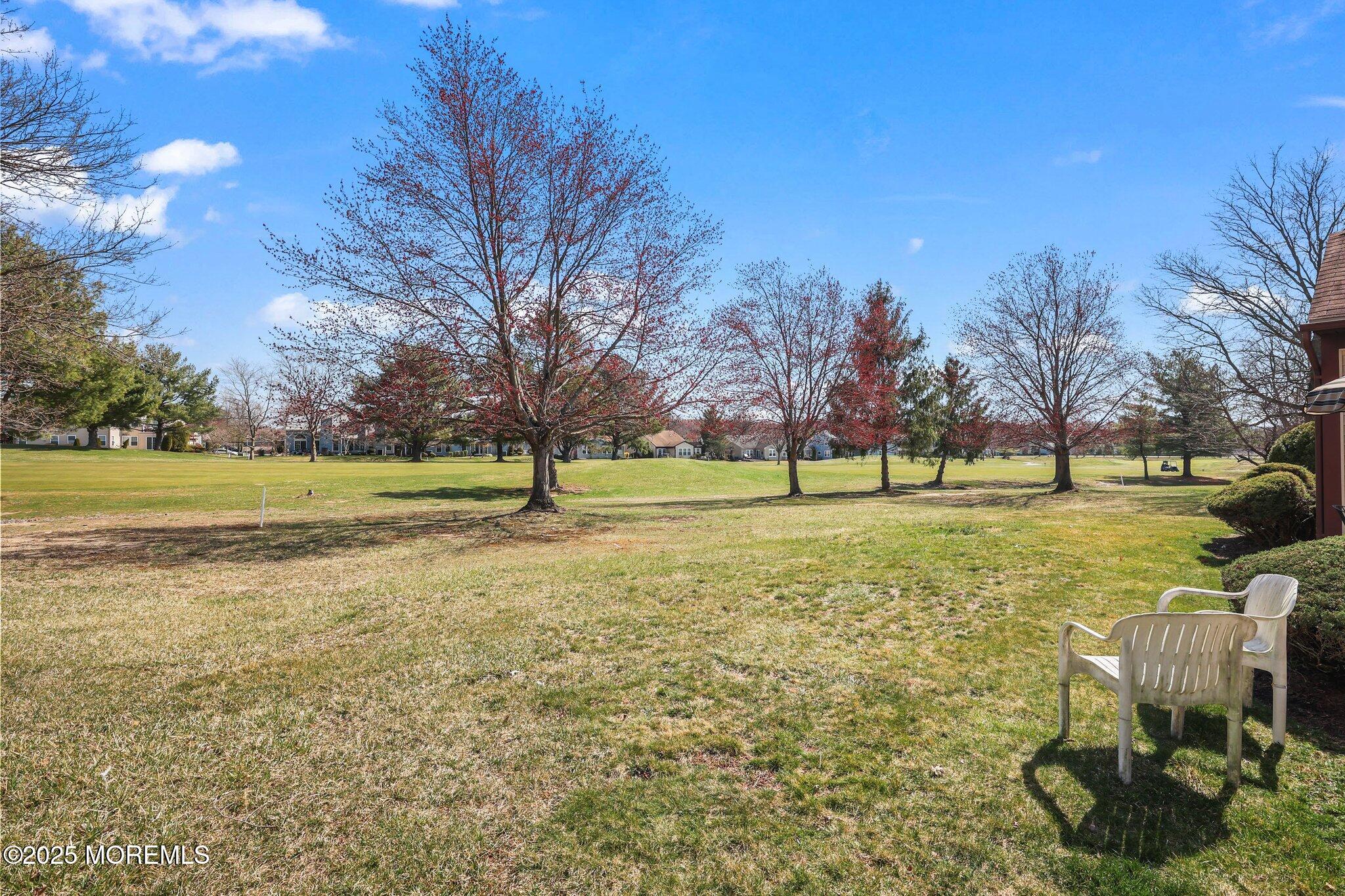 18 Yorkshire Drive, Monroe Township, New Jersey image 30