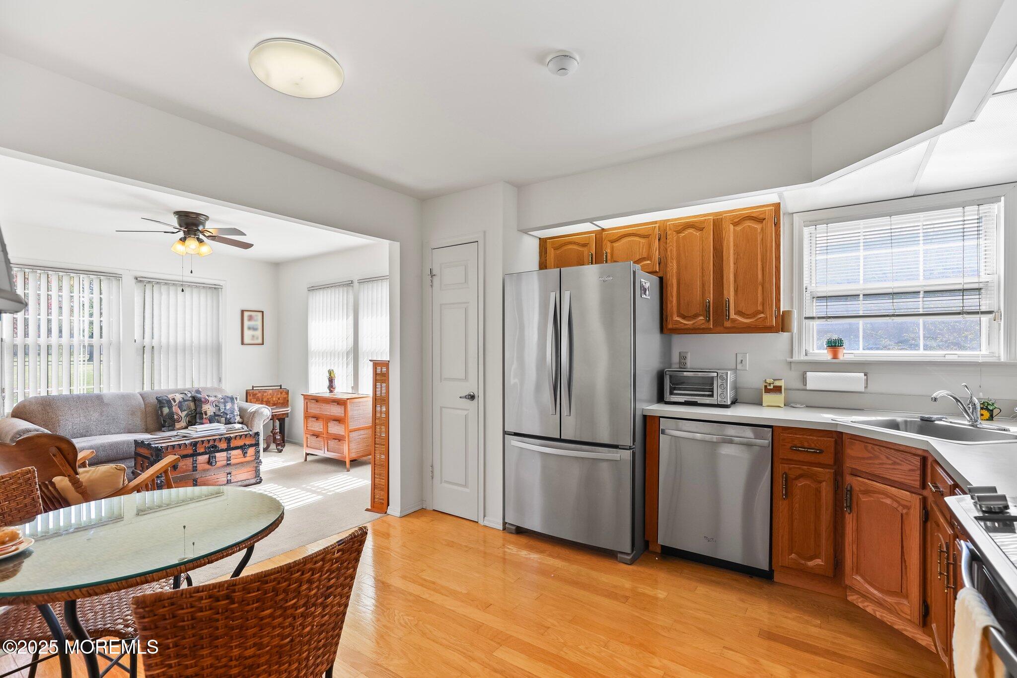 18 Yorkshire Drive, Monroe Township, New Jersey image 11
