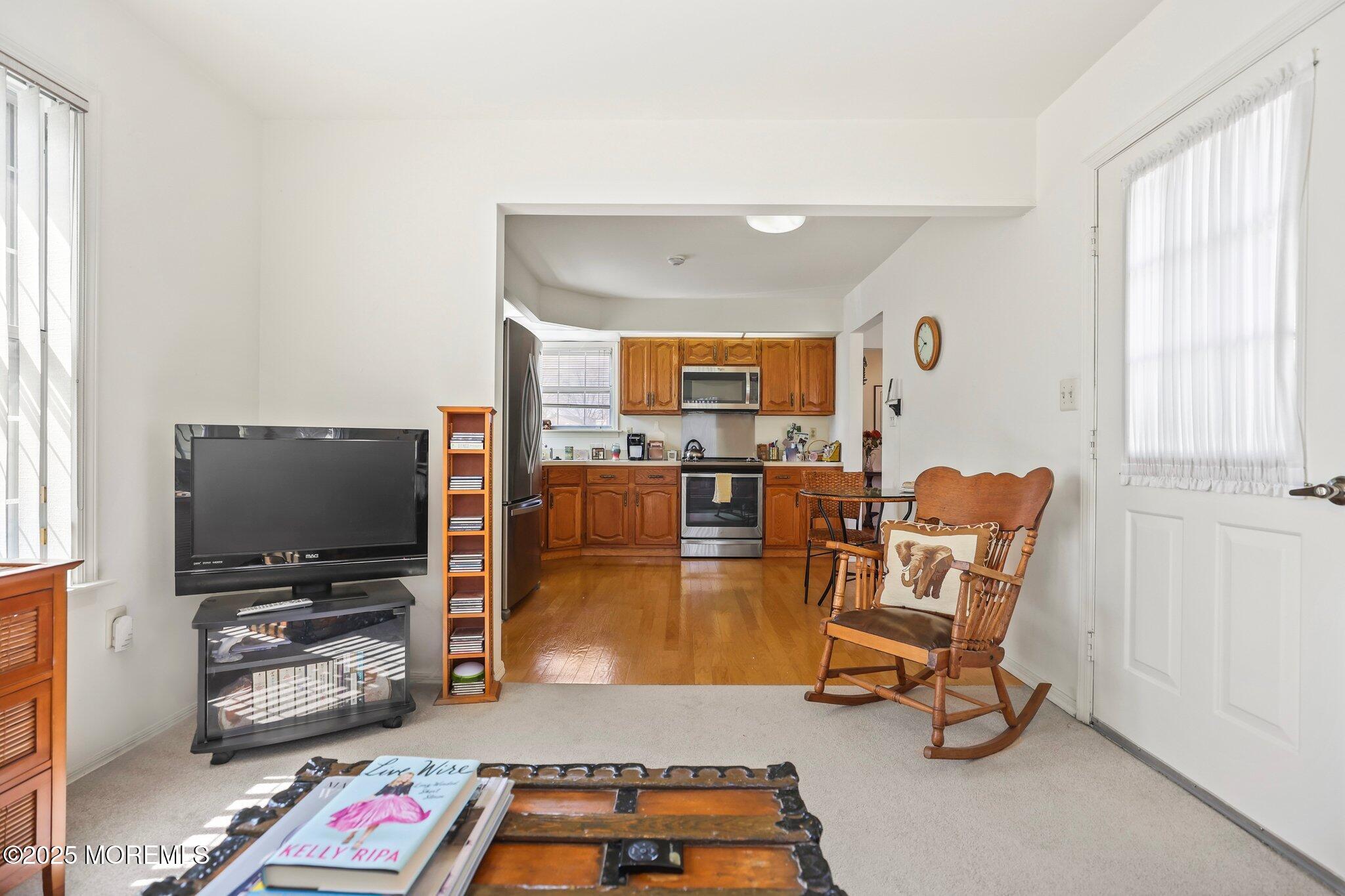 18 Yorkshire Drive, Monroe Township, New Jersey image 16