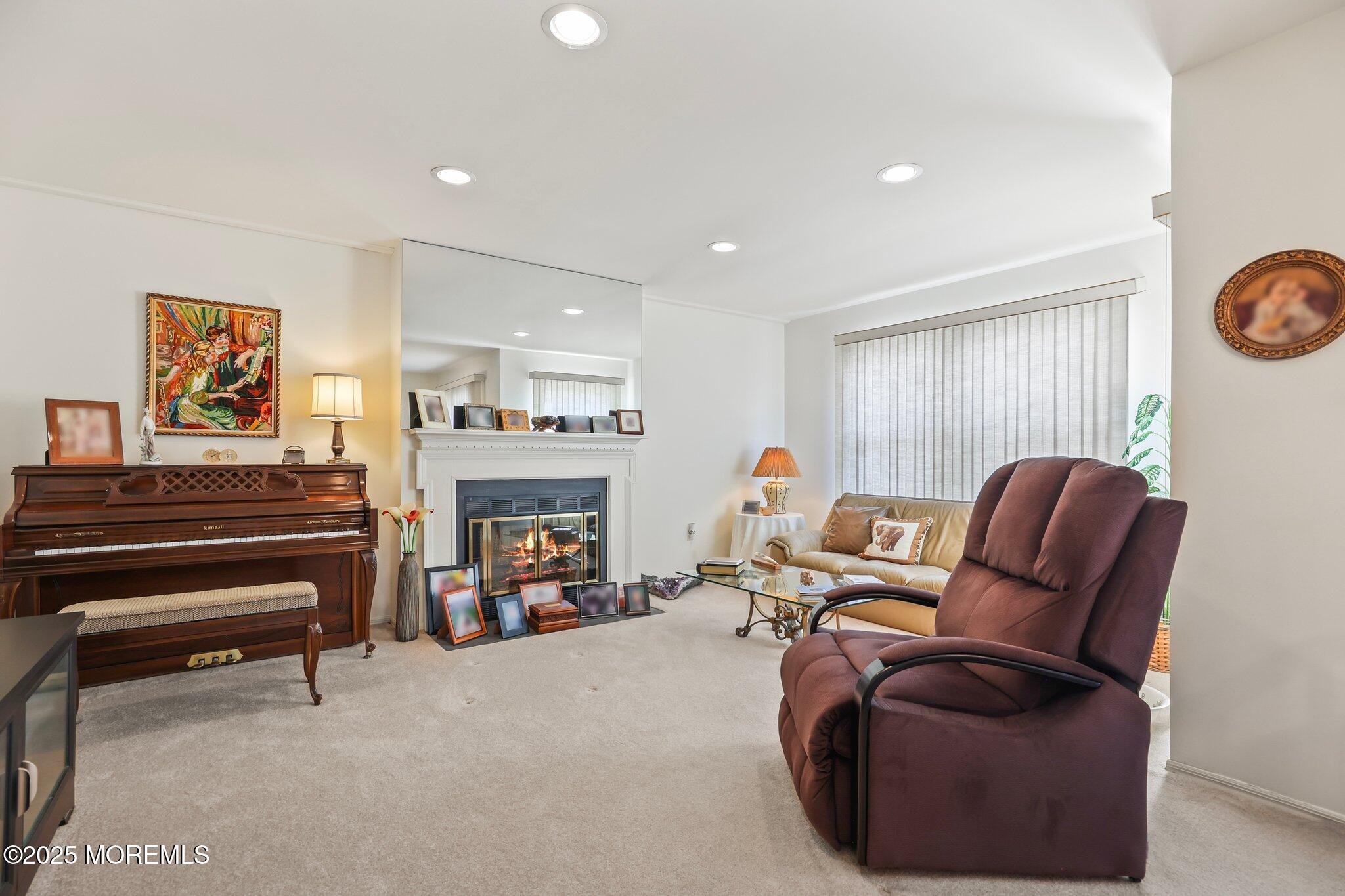 18 Yorkshire Drive, Monroe Township, New Jersey image 7