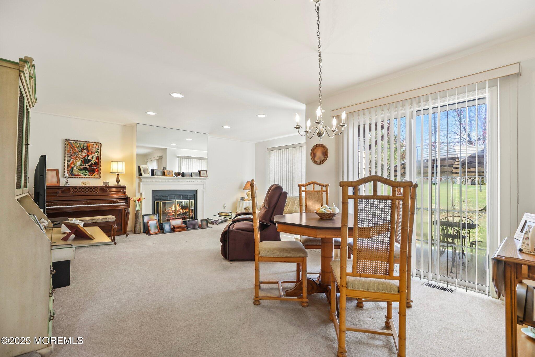 18 Yorkshire Drive, Monroe Township, New Jersey image 6