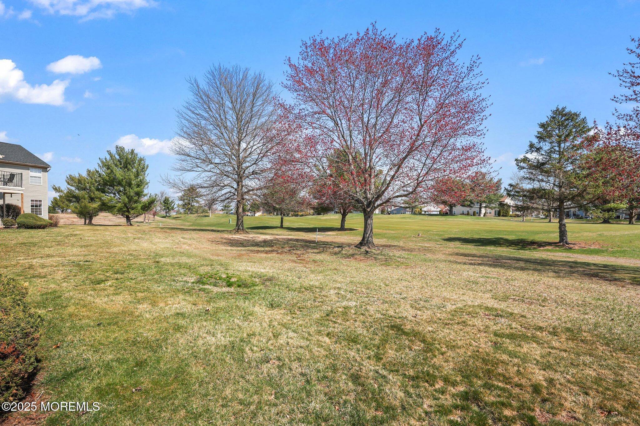 18 Yorkshire Drive, Monroe Township, New Jersey image 29