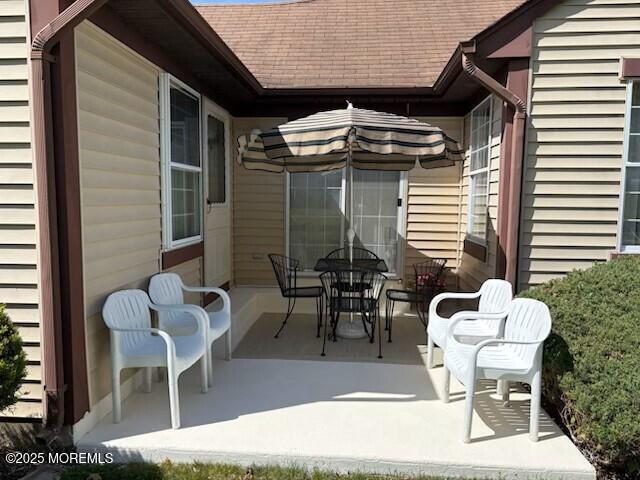 18 Yorkshire Drive, Monroe Township, New Jersey image 27
