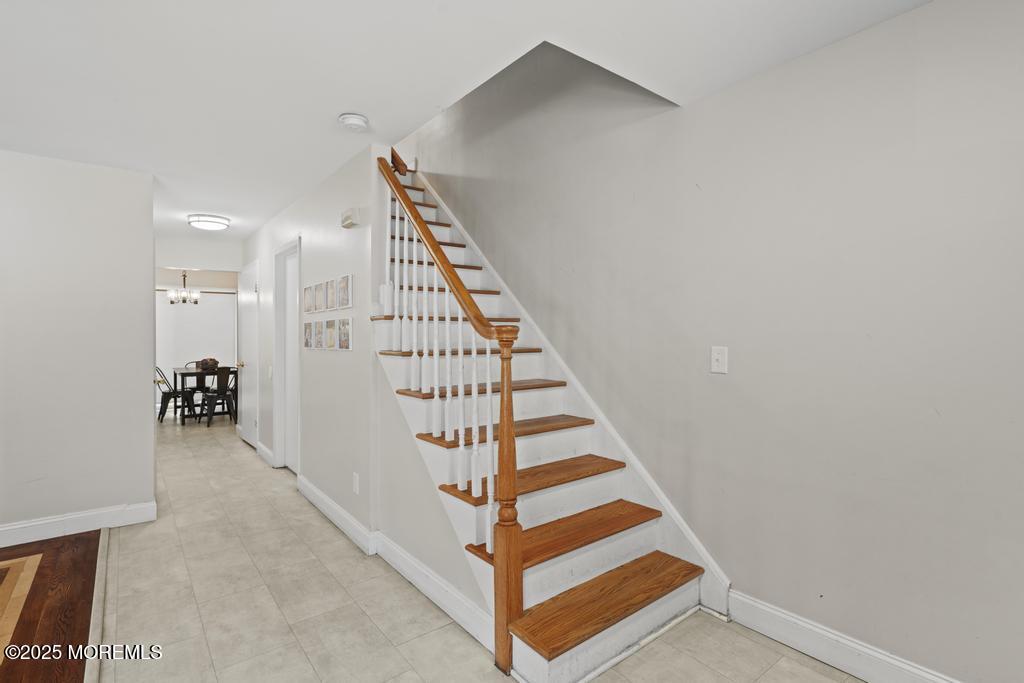 431 Rose Court