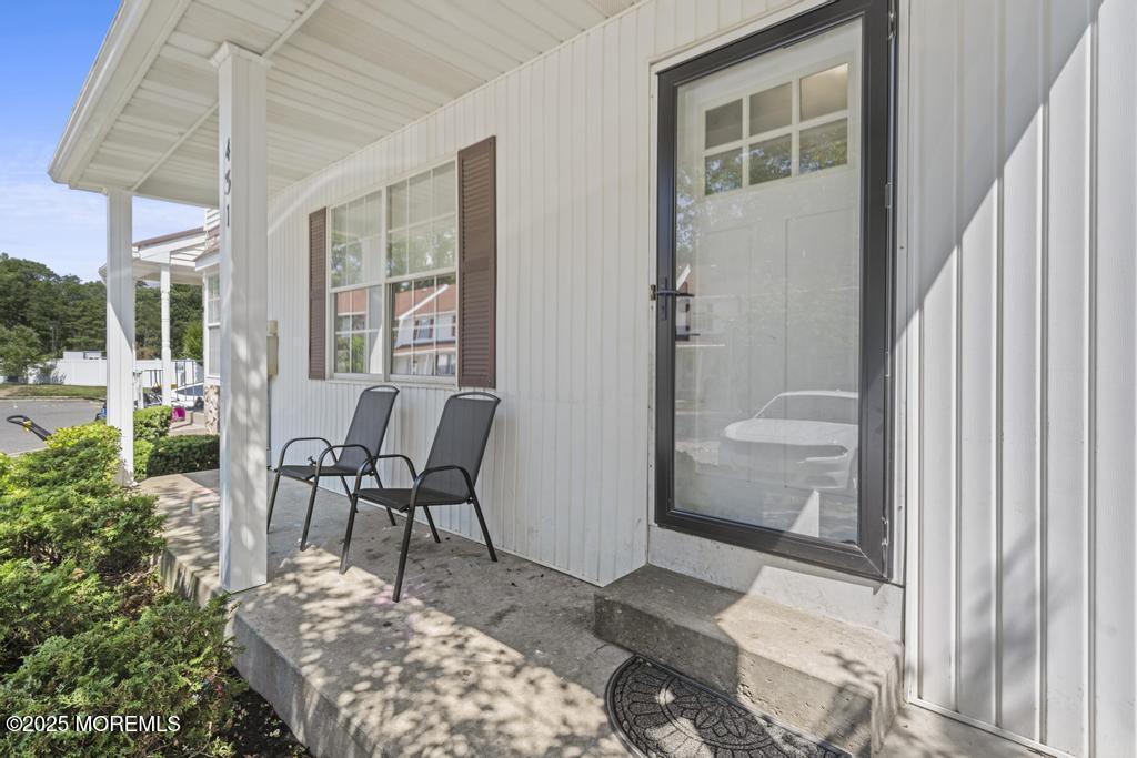 431 Rose Court