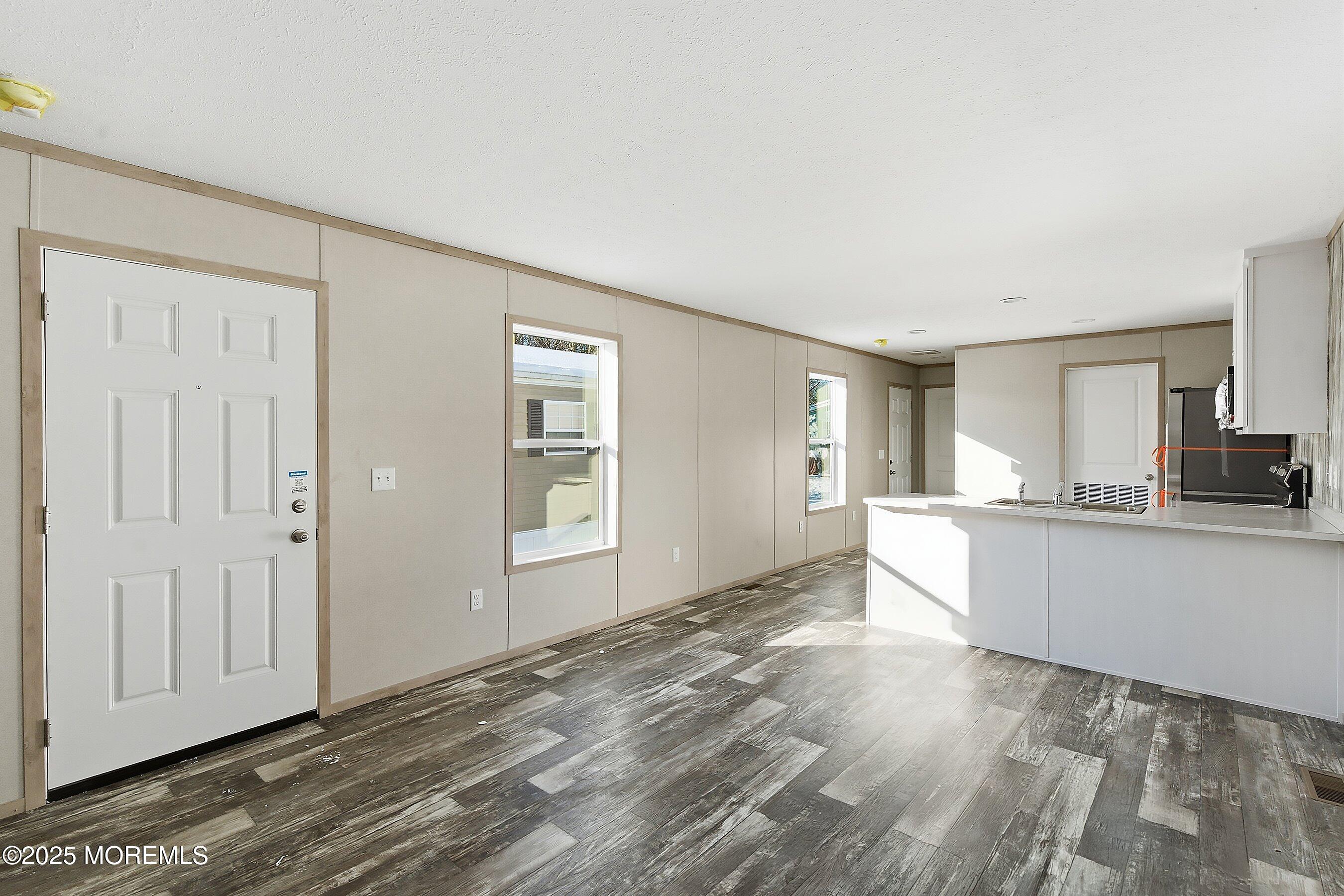 20 Marcia Memorial Circle