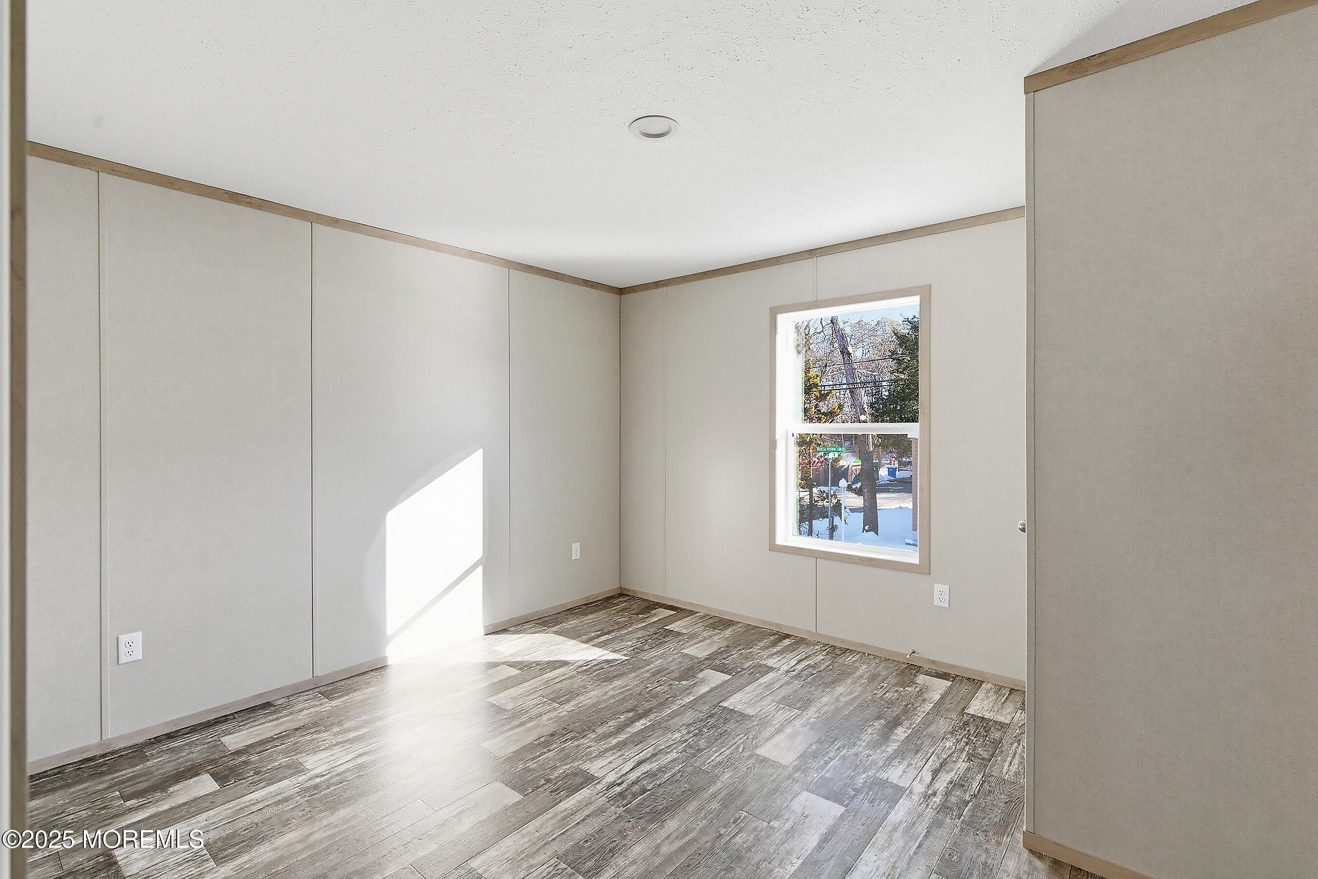 20 Marcia Memorial Circle