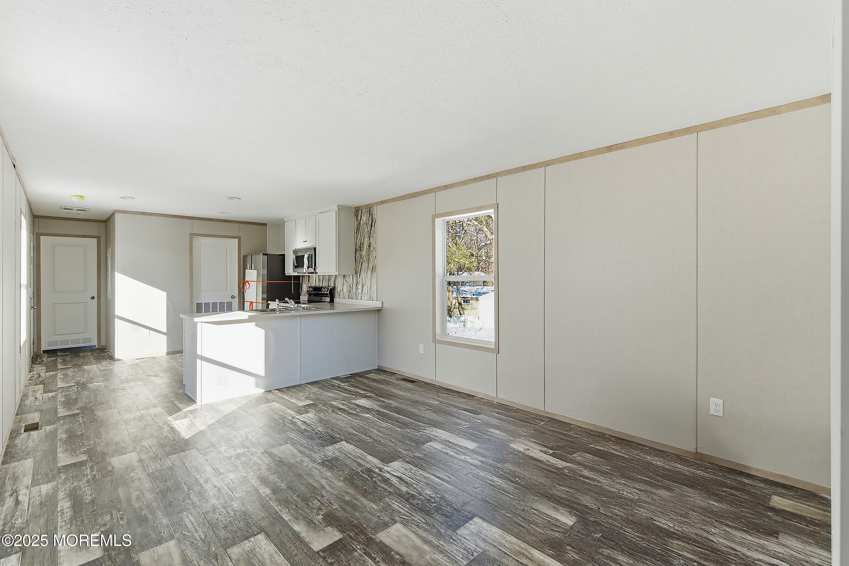 20 Marcia Memorial Circle