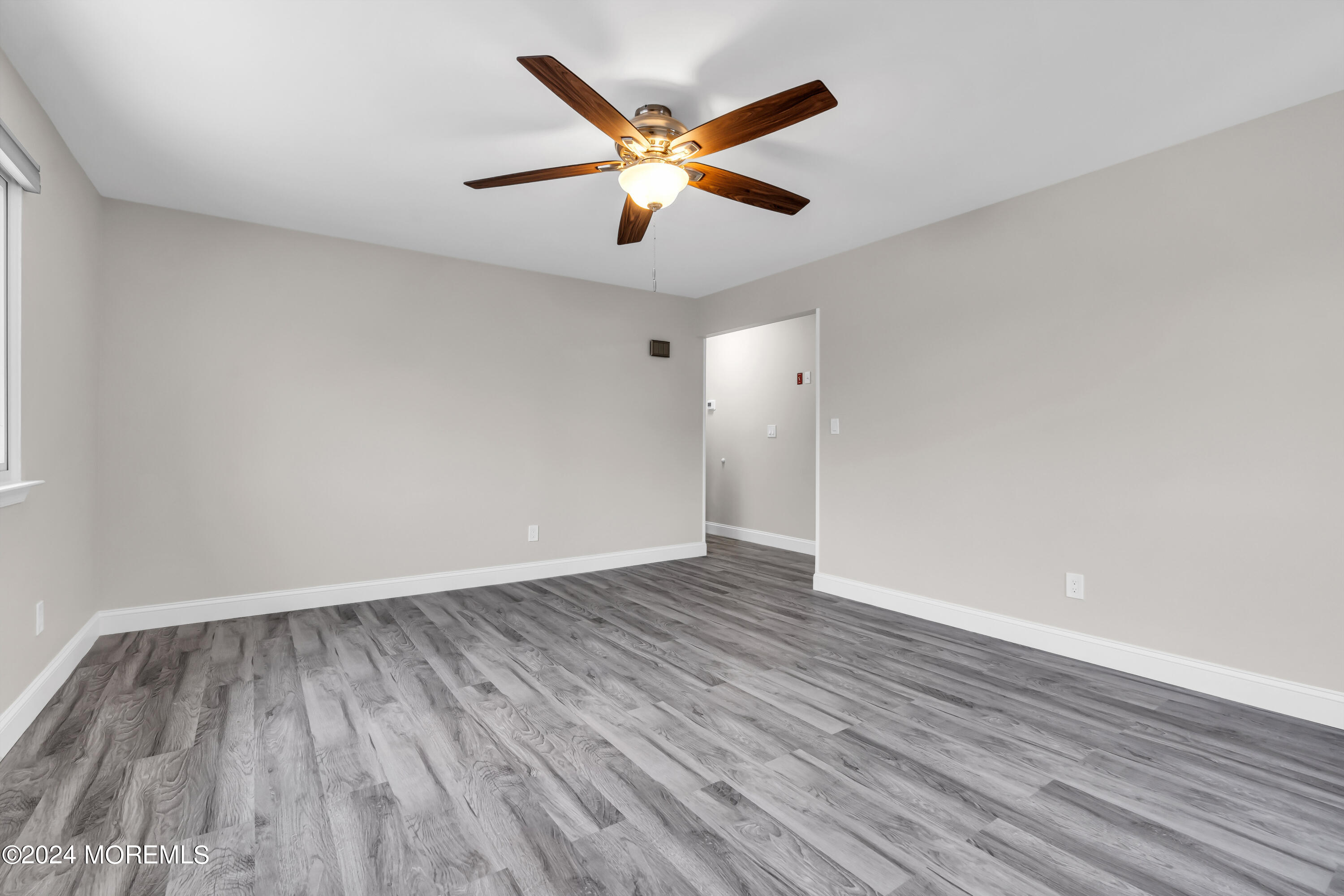 611 Lareine Avenue Apt 2