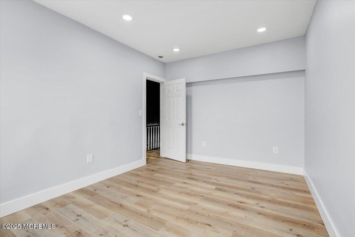 1709 48th Street, North Bergen, New Jersey image 18