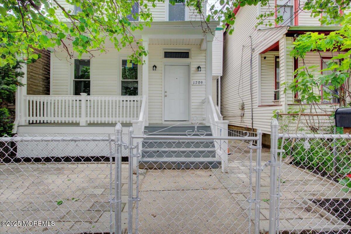 1709 48th Street, North Bergen, New Jersey image 5