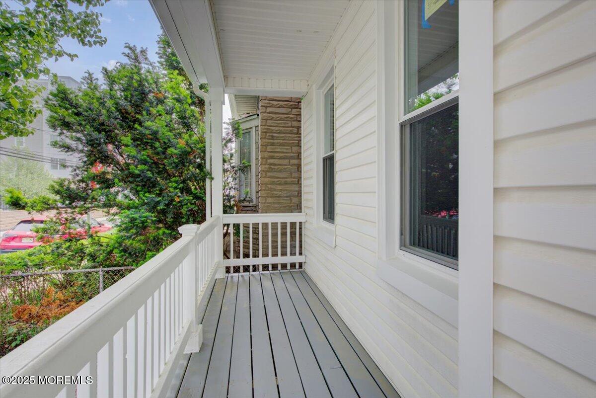 1709 48th Street, North Bergen, New Jersey image 7