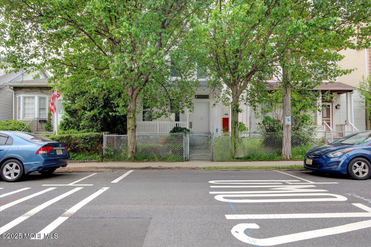 1709 48th Street, North Bergen, New Jersey image 3