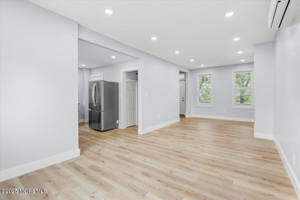 1709 48th Street, North Bergen, New Jersey image 12