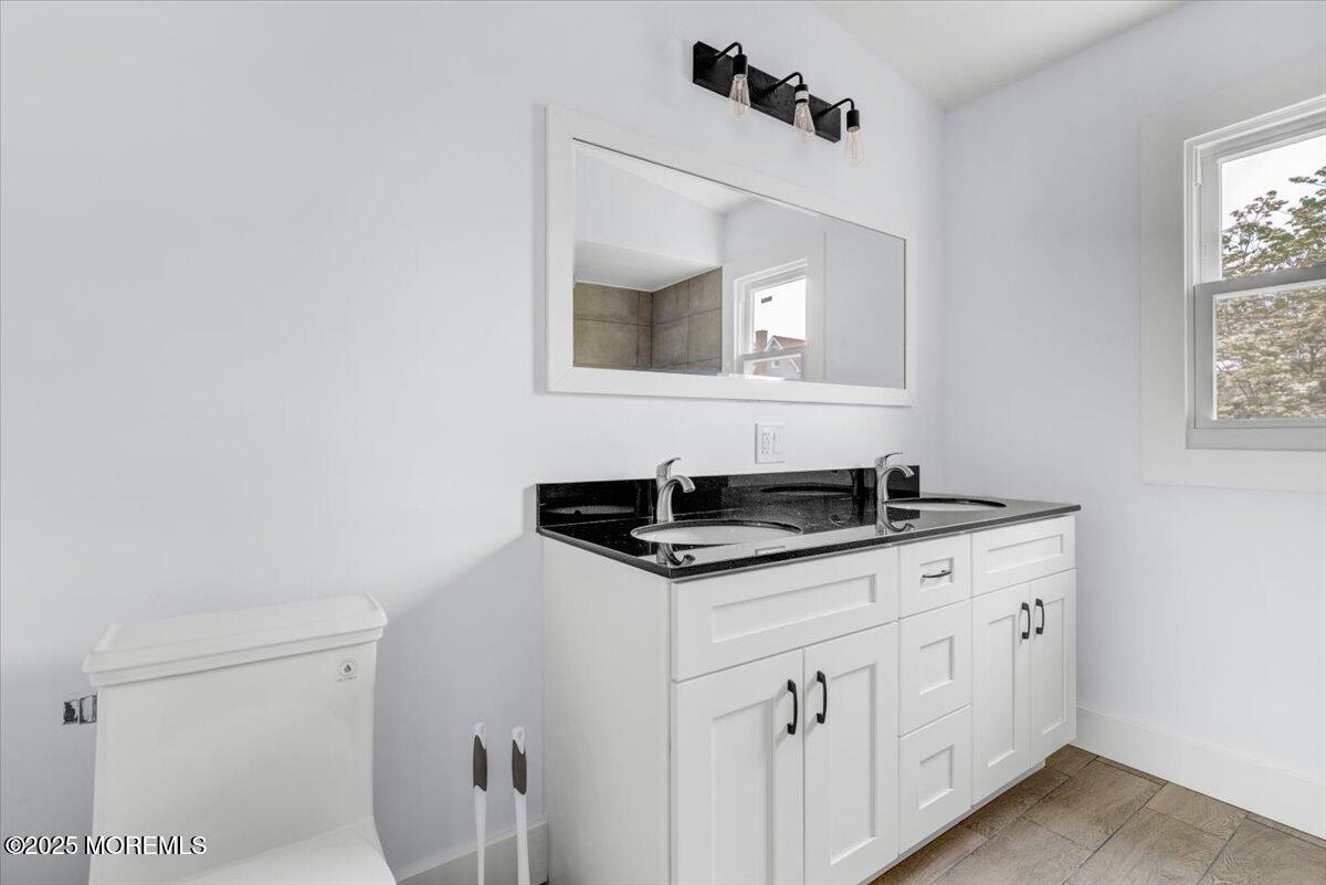 1709 48th Street, North Bergen, New Jersey image 20