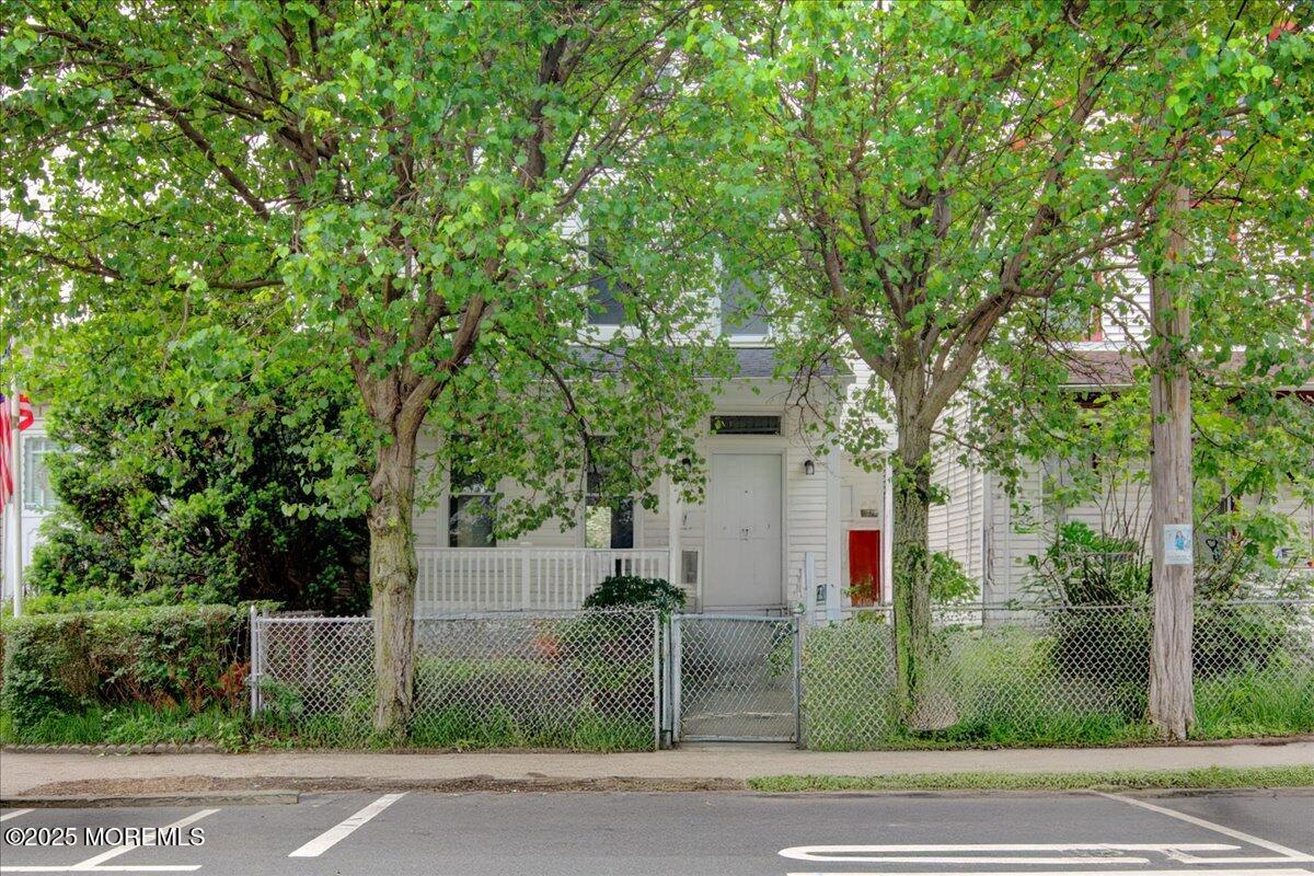 1709 48th Street, North Bergen, New Jersey image 4