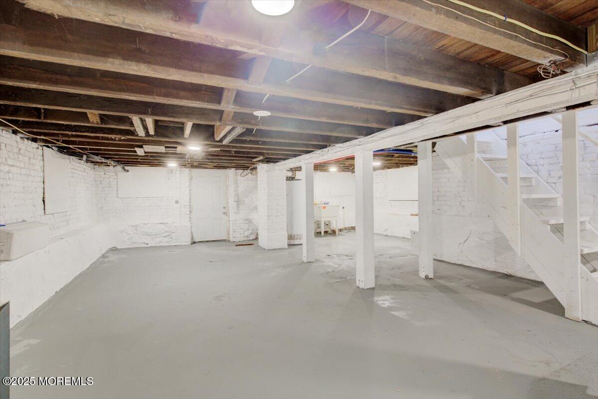 1709 48th Street, North Bergen, New Jersey image 26
