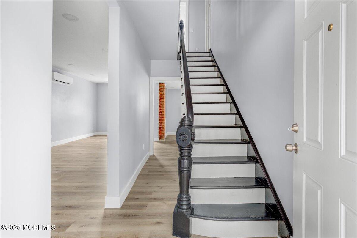 1709 48th Street, North Bergen, New Jersey image 8