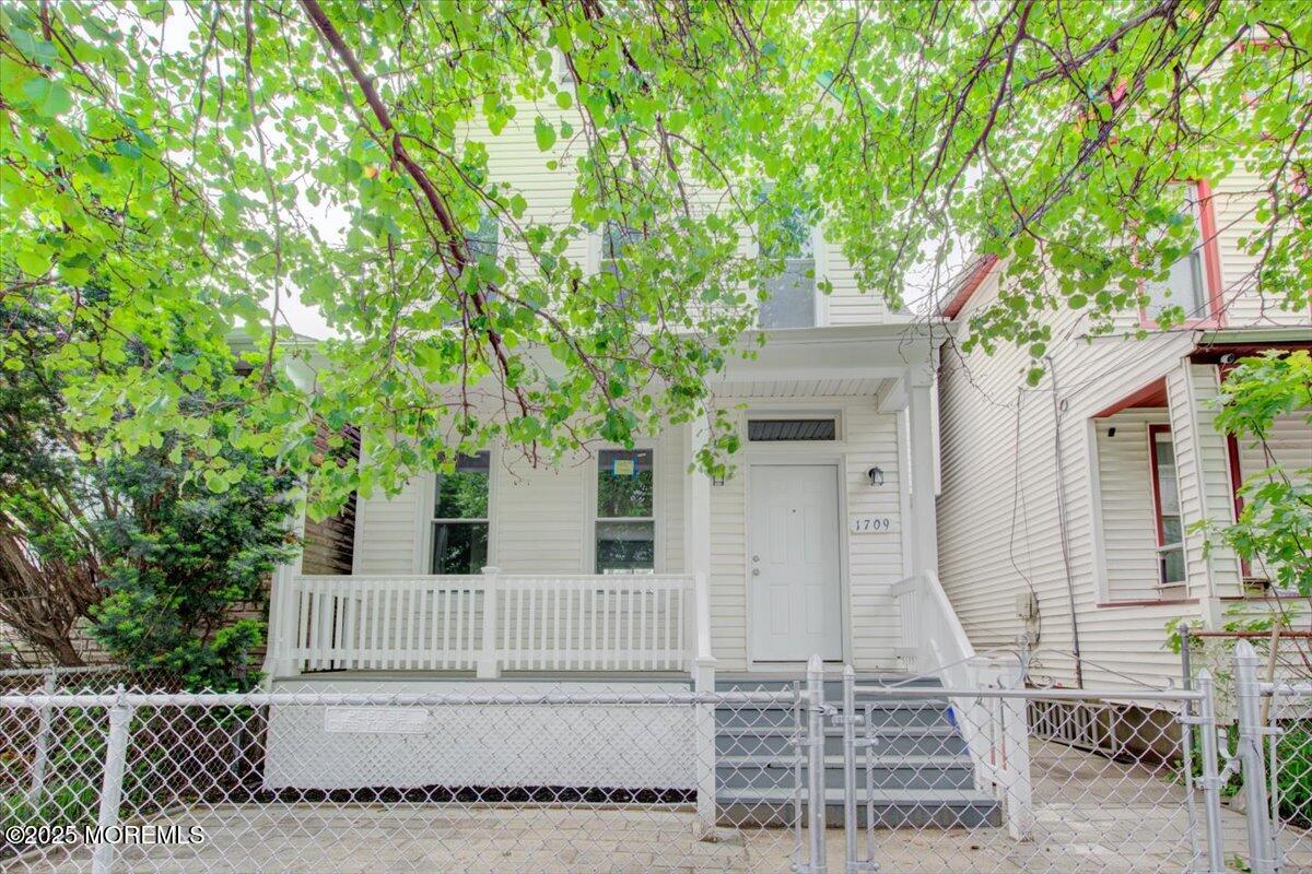 1709 48th Street, North Bergen, New Jersey image 6