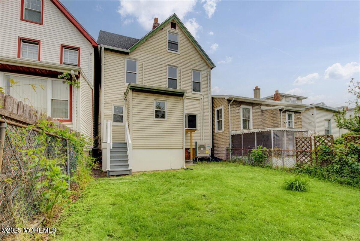 1709 48th Street, North Bergen, New Jersey image 27