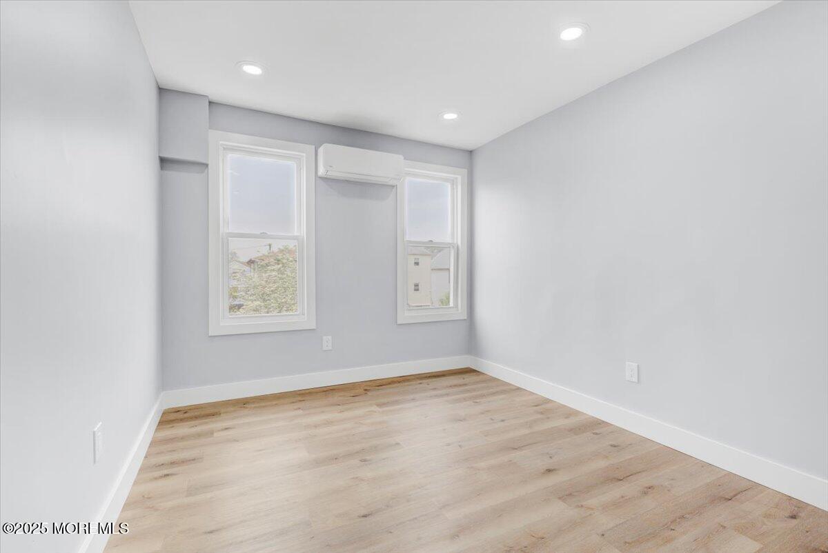 1709 48th Street, North Bergen, New Jersey image 17