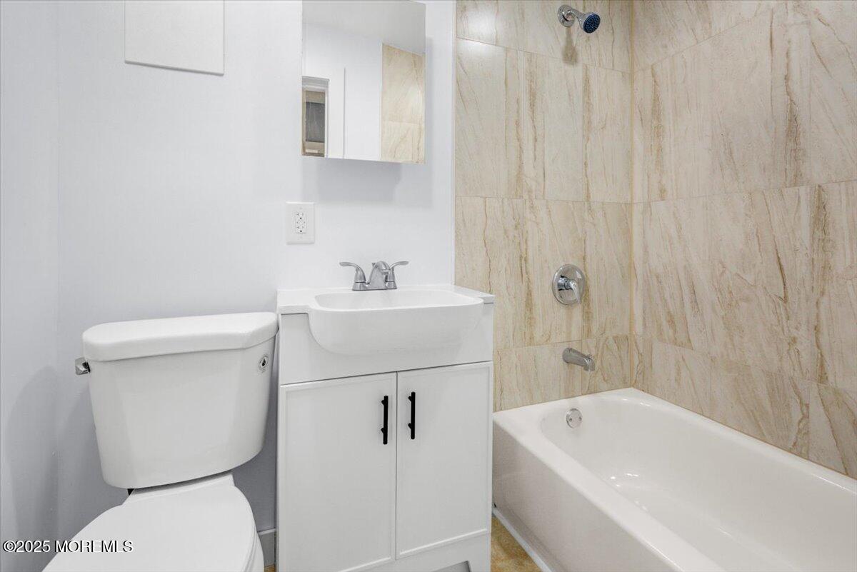 1709 48th Street, North Bergen, New Jersey image 16