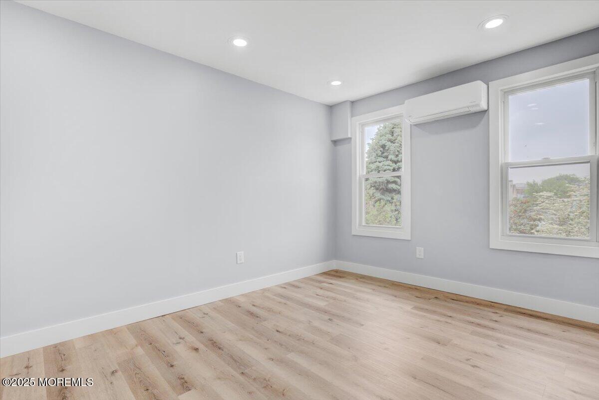 1709 48th Street, North Bergen, New Jersey image 23