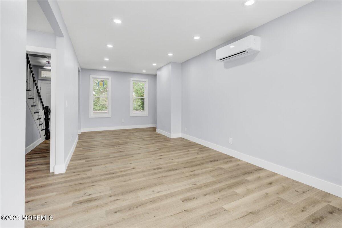 1709 48th Street, North Bergen, New Jersey image 10
