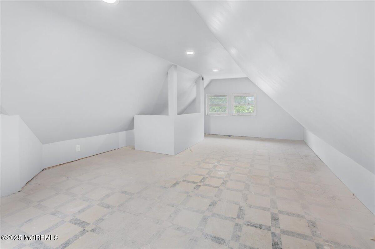 1709 48th Street, North Bergen, New Jersey image 25