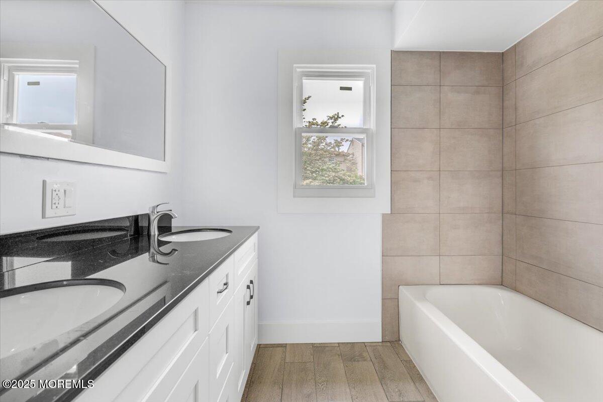 1709 48th Street, North Bergen, New Jersey image 19