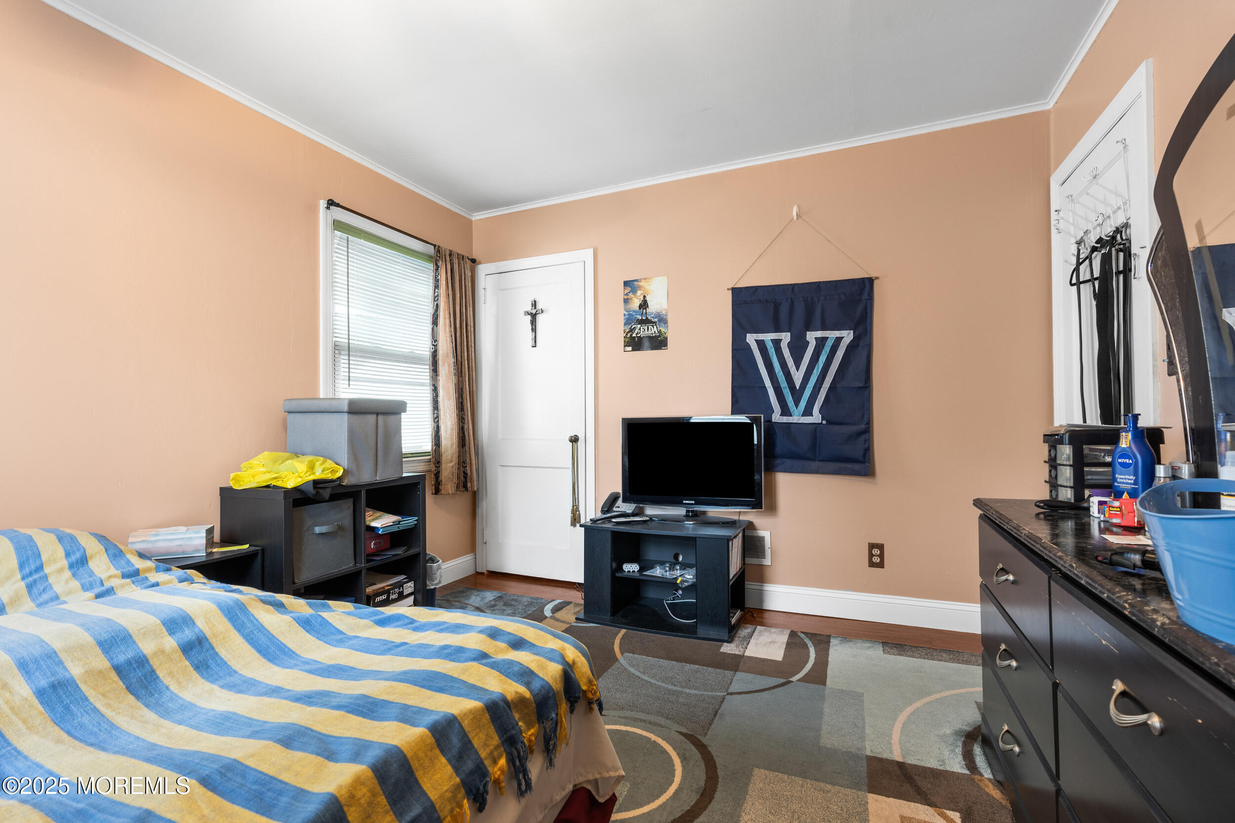 185 Pinecrest Road, Oakhurst, New Jersey image 16